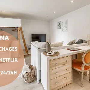 check availability