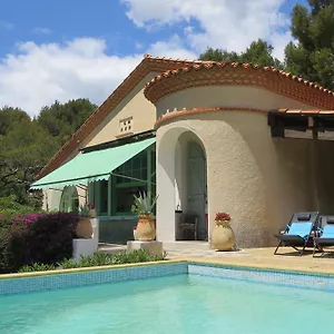 Cassis Hostel , Cassis France