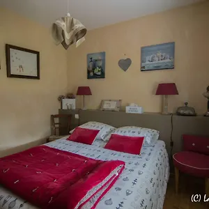Bed & Breakfast La Felixinette, Lalbenque